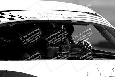 media/May-06-2023-PCA San Diego (Sat) [[abb7014659]]/Around the Pits/